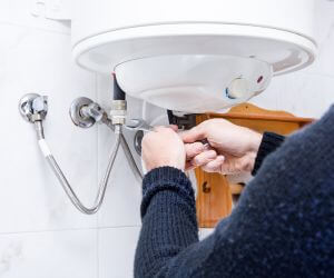 About Plumbers Pros Helena, NY